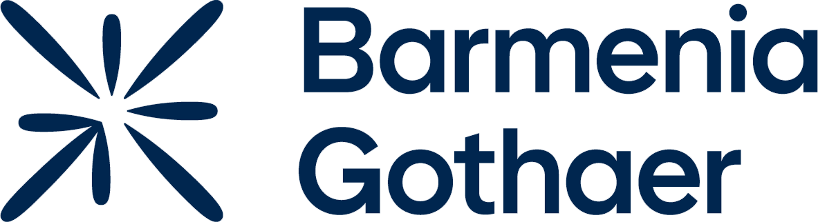 Barmenia.Gothaer Finanzholding AG